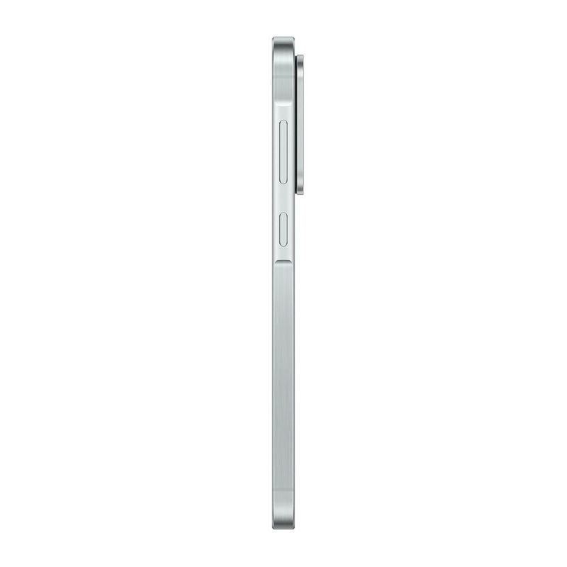 smartphone-samsung-galaxy-a56-5g-256gb-8gb-de-ram-verde-5.jpg