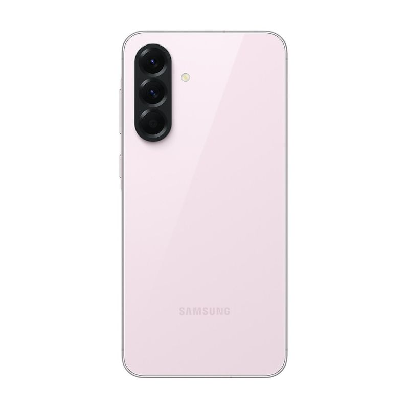 smartphone-samsung-galaxy-a56-5g-128gb-8gb-de-ram-rosa-4.jpg