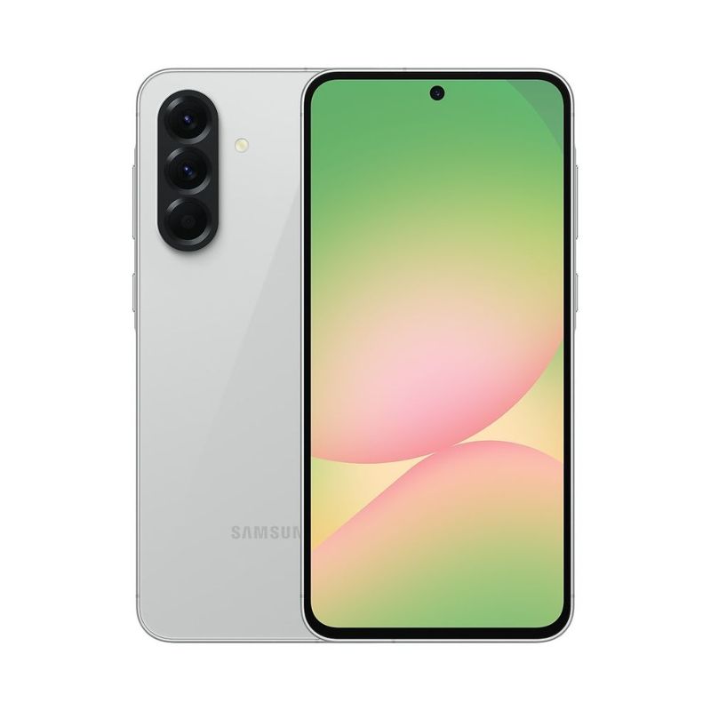 smartphone-samsung-galaxy-a56-5g-128gb-8gb-de-ram-cinza-2.jpg