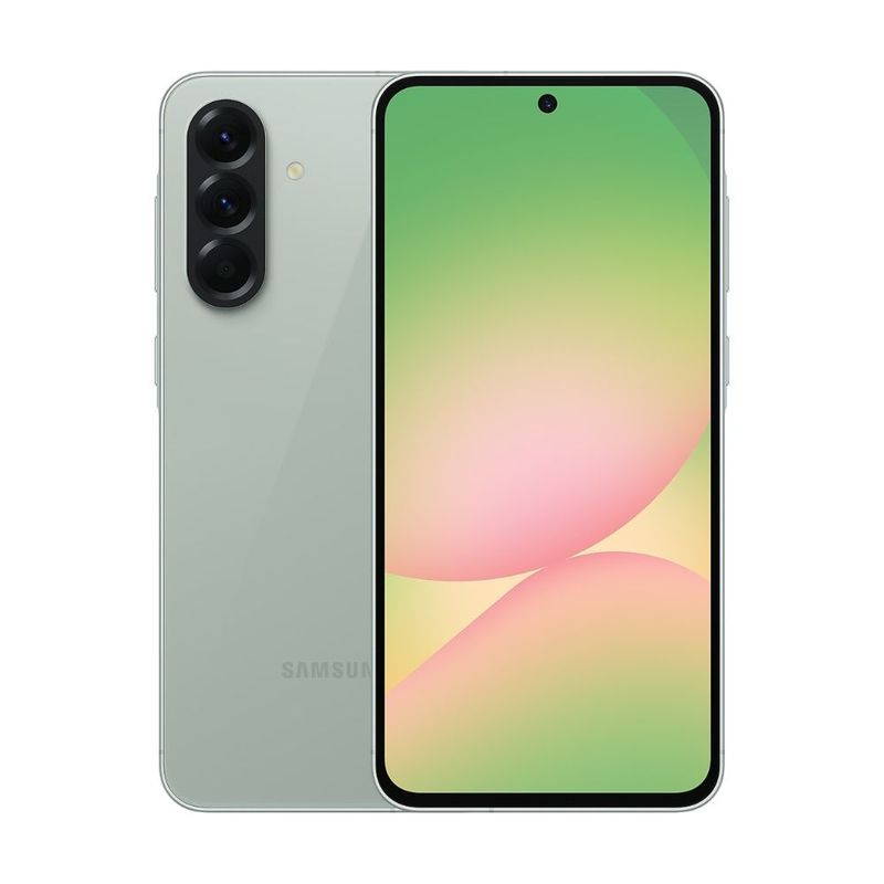 smartphone-samsung-galaxy-a56-5g-128gb-8gb-de-ram-verde-2.jpg
