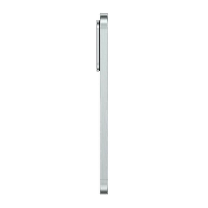 smartphone-samsung-galaxy-a56-5g-128gb-8gb-de-ram-verde-6.jpg