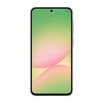 smartphone-samsung-galaxy-a56-5g-128gb-8gb-de-ram-preto-3.jpg
