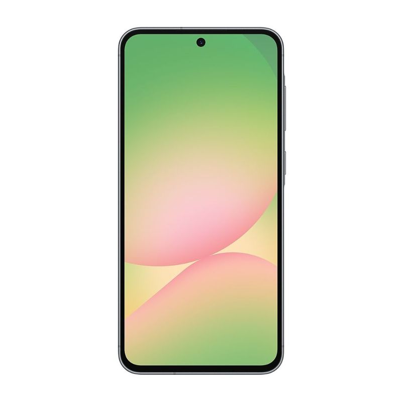 smartphone-samsung-galaxy-a56-5g-128gb-8gb-de-ram-preto-3.jpg
