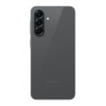 smartphone-samsung-galaxy-a56-5g-128gb-8gb-de-ram-preto-4.jpg