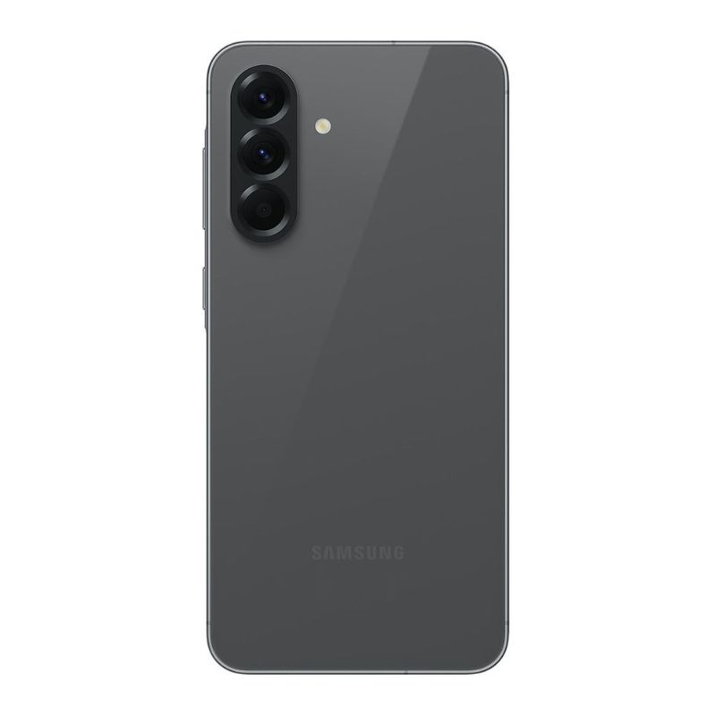 smartphone-samsung-galaxy-a56-5g-128gb-8gb-de-ram-preto-4.jpg