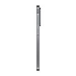 smartphone-samsung-galaxy-a56-5g-128gb-8gb-de-ram-preto-5.jpg