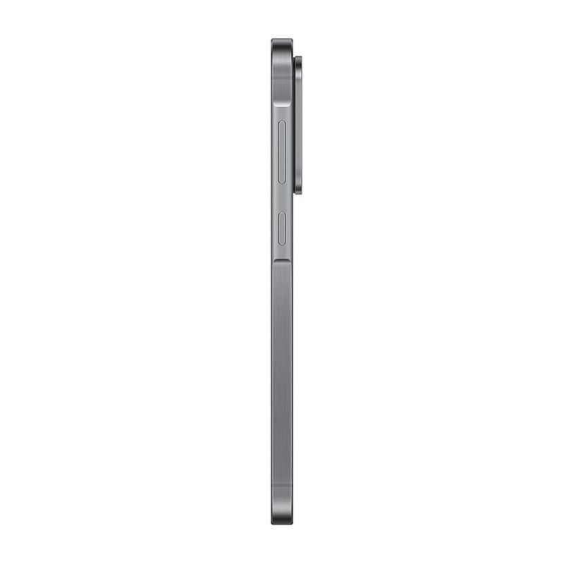 smartphone-samsung-galaxy-a56-5g-128gb-8gb-de-ram-preto-5.jpg