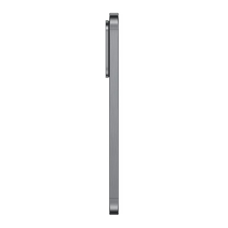 smartphone-samsung-galaxy-a56-5g-128gb-8gb-de-ram-preto-6.jpg