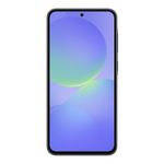 smartphone-samsung-galaxy-a36-5g-256gb-8gb-de-ram-preto-3.jpg