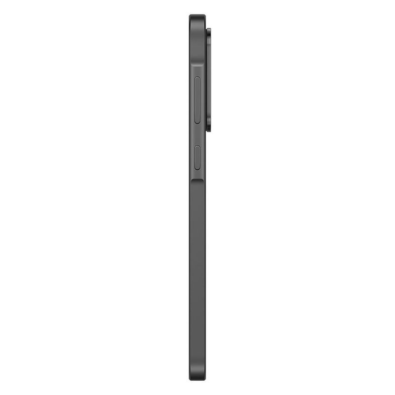 smartphone-samsung-galaxy-a36-5g-256gb-8gb-de-ram-preto-5.jpg
