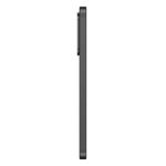 smartphone-samsung-galaxy-a36-5g-256gb-8gb-de-ram-preto-6.jpg