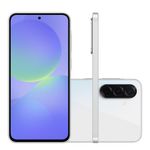 smartphone-samsung-galaxy-a36-5g-256gb-8gb-de-ram-branco-1.jpg