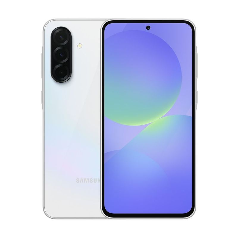 smartphone-samsung-galaxy-a36-5g-256gb-8gb-de-ram-branco-2.jpg