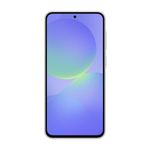smartphone-samsung-galaxy-a36-5g-256gb-8gb-de-ram-branco-3.jpg