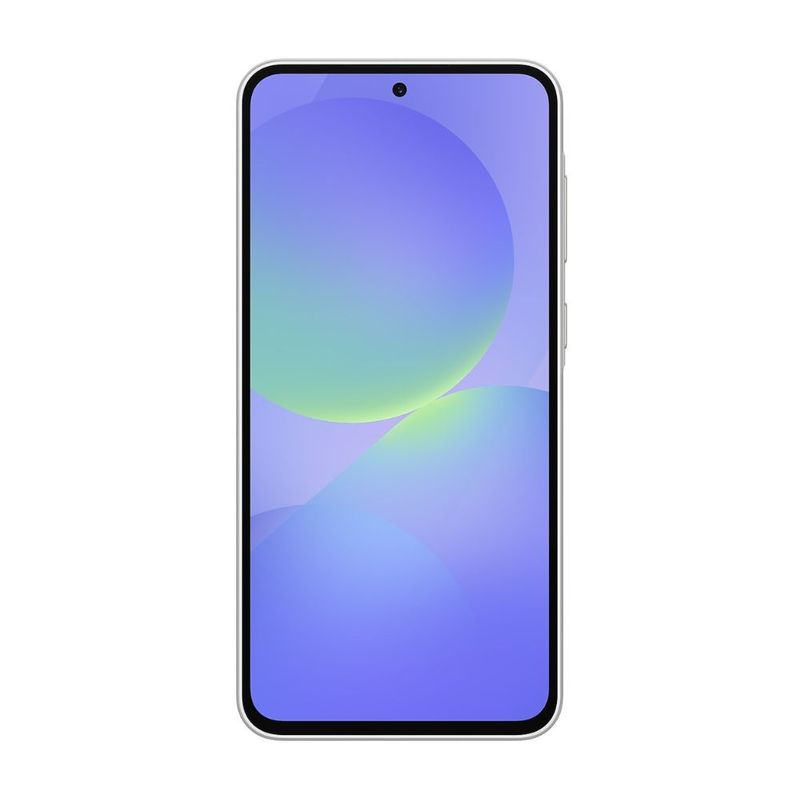 smartphone-samsung-galaxy-a36-5g-256gb-8gb-de-ram-branco-3.jpg