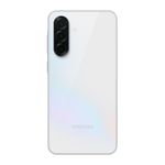 smartphone-samsung-galaxy-a36-5g-256gb-8gb-de-ram-branco-4.jpg
