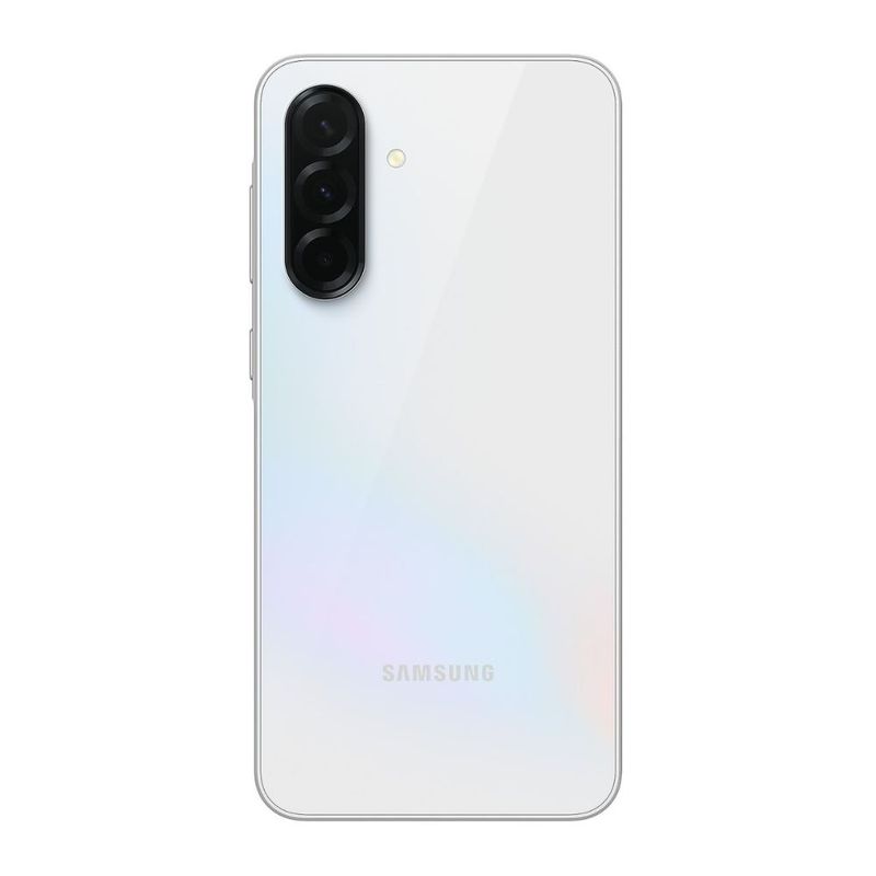 smartphone-samsung-galaxy-a36-5g-256gb-8gb-de-ram-branco-4.jpg