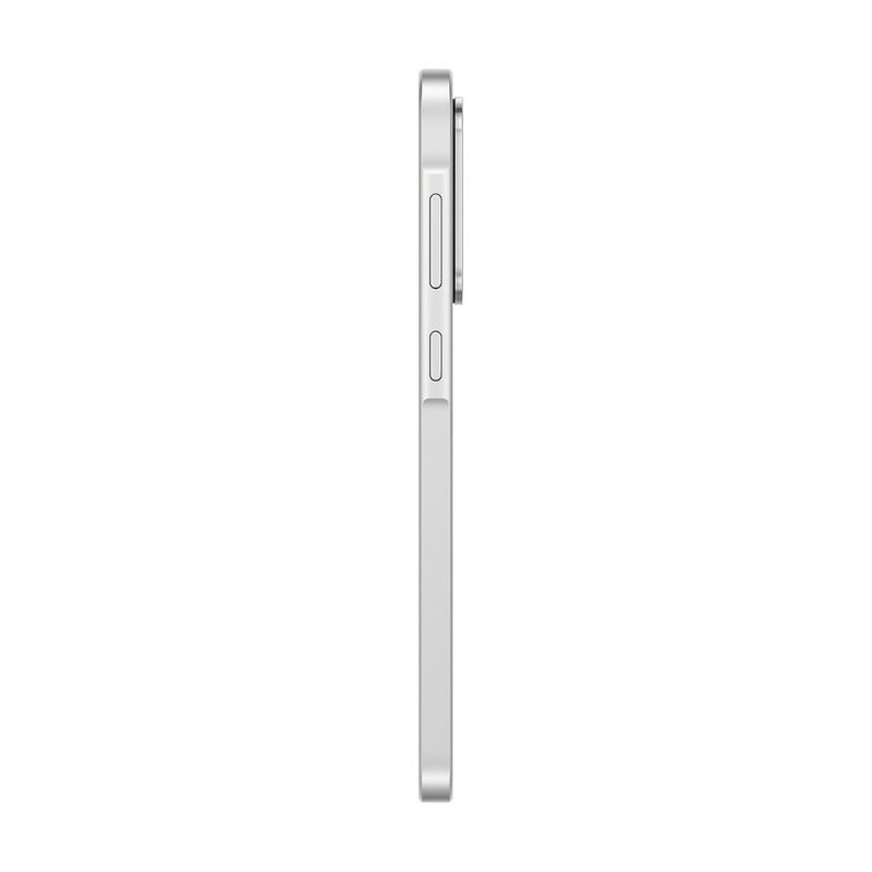 smartphone-samsung-galaxy-a36-5g-256gb-8gb-de-ram-branco-5.jpg