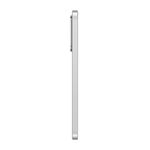smartphone-samsung-galaxy-a36-5g-256gb-8gb-de-ram-branco-6.jpg