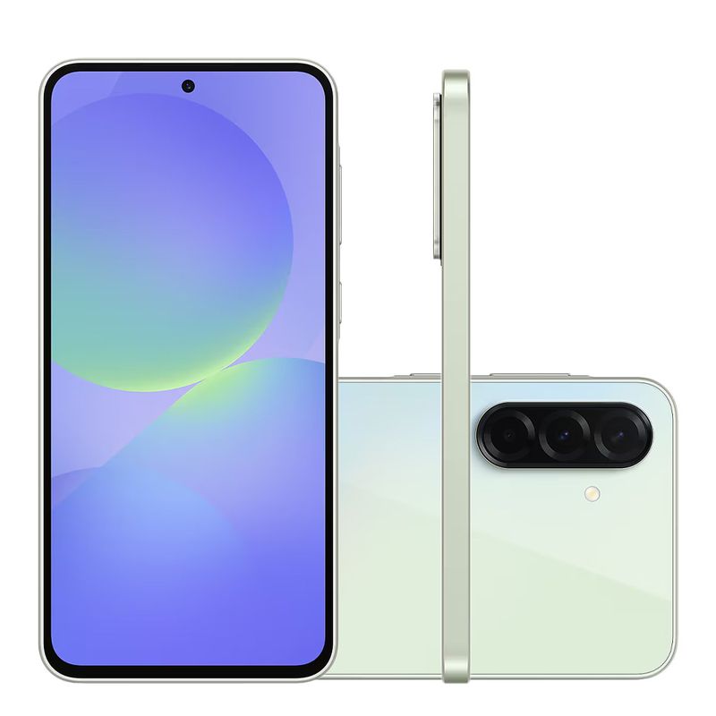 smartphone-samsung-galaxy-a36-5g-256gb-8gb-de-ram-verde-1.jpg