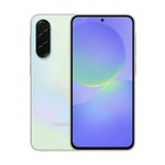 smartphone-samsung-galaxy-a36-5g-256gb-8gb-de-ram-verde-2.jpg