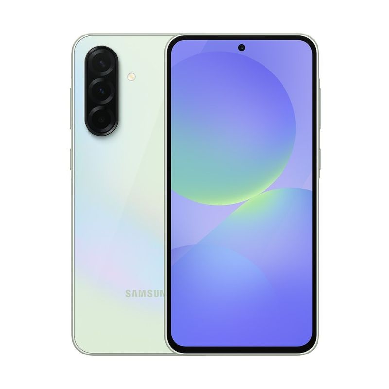 smartphone-samsung-galaxy-a36-5g-256gb-8gb-de-ram-verde-2.jpg