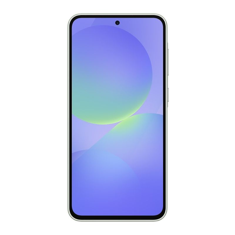 smartphone-samsung-galaxy-a36-5g-256gb-8gb-de-ram-verde-3.jpg