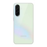 smartphone-samsung-galaxy-a36-5g-256gb-8gb-de-ram-verde-4.jpg