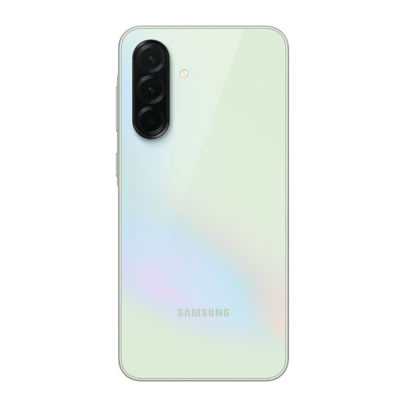 smartphone-samsung-galaxy-a36-5g-256gb-8gb-de-ram-verde-4.jpg