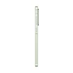smartphone-samsung-galaxy-a36-5g-256gb-8gb-de-ram-verde-5.jpg
