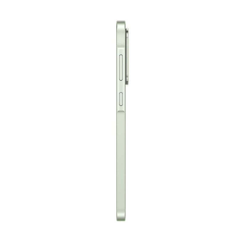 smartphone-samsung-galaxy-a36-5g-256gb-8gb-de-ram-verde-5.jpg