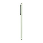 smartphone-samsung-galaxy-a36-5g-256gb-8gb-de-ram-verde-6.jpg