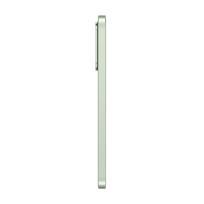 smartphone-samsung-galaxy-a36-5g-256gb-8gb-de-ram-verde-6.jpg