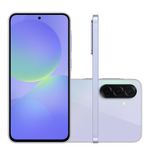 smartphone-samsung-galaxy-a36-5g-256gb-8gb-de-ram-violeta-1.jpg