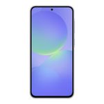 smartphone-samsung-galaxy-a36-5g-256gb-8gb-de-ram-violeta-3.jpg