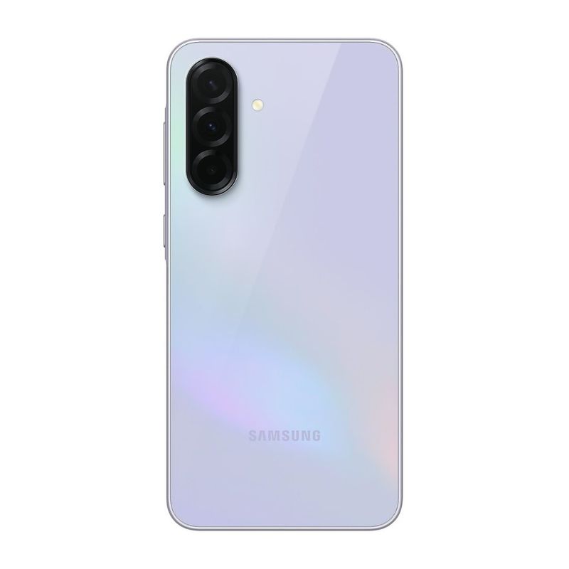 smartphone-samsung-galaxy-a36-5g-256gb-8gb-de-ram-violeta-4.jpg