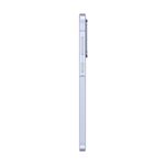 smartphone-samsung-galaxy-a36-5g-256gb-8gb-de-ram-violeta-5.jpg