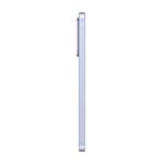 smartphone-samsung-galaxy-a36-5g-256gb-8gb-de-ram-violeta-6.jpg