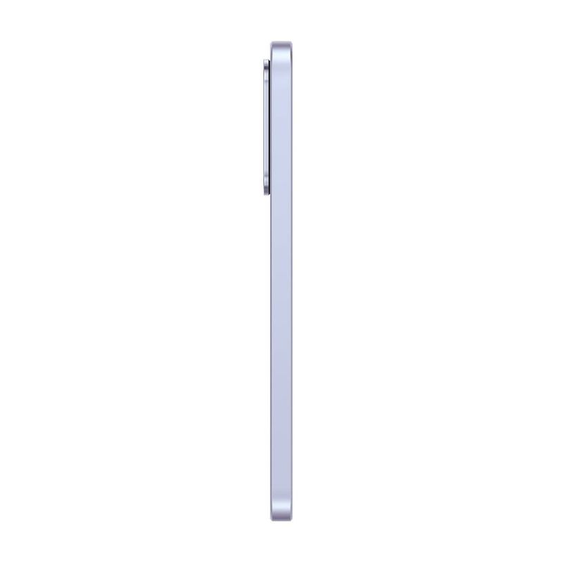 smartphone-samsung-galaxy-a36-5g-256gb-8gb-de-ram-violeta-6.jpg