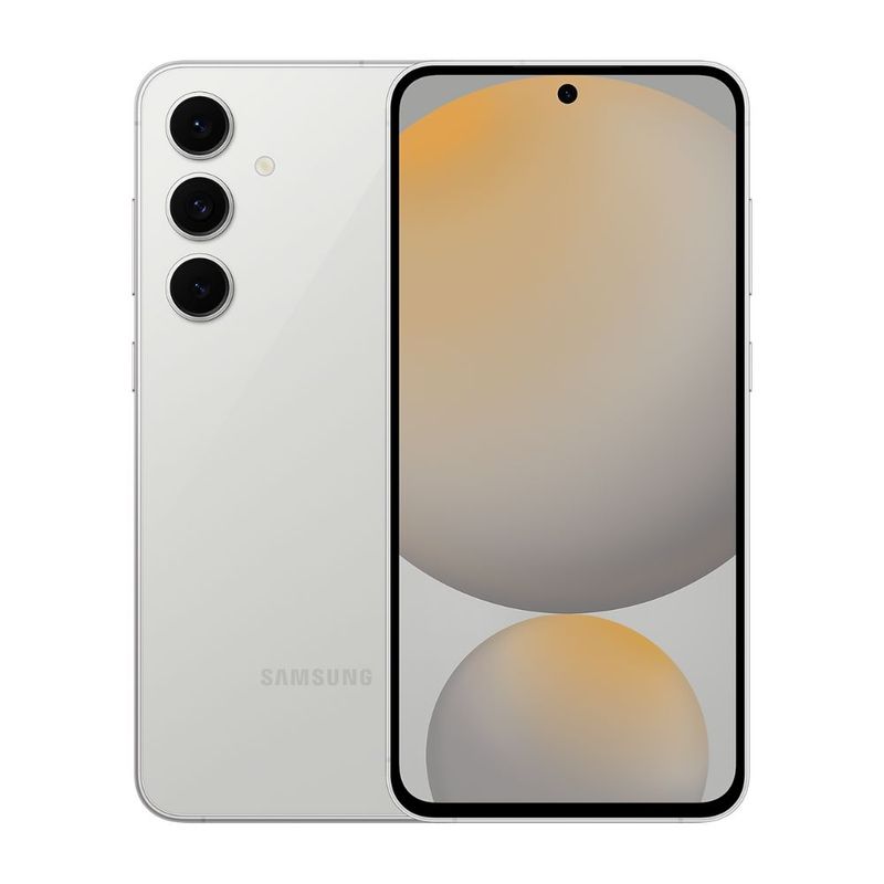 smartphone-samsung-galaxy-s24-fe-5g-128gb-8gb-de-ram-cinza-2.jpg