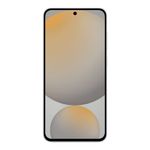 smartphone-samsung-galaxy-s24-fe-5g-128gb-8gb-de-ram-cinza-3.jpg