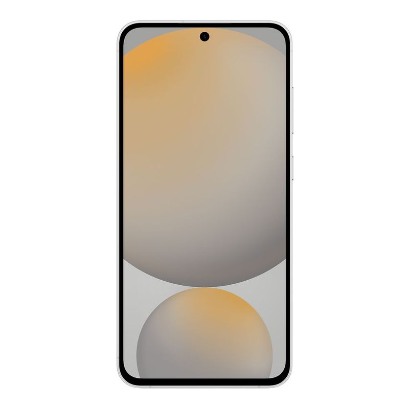 smartphone-samsung-galaxy-s24-fe-5g-128gb-8gb-de-ram-cinza-3.jpg
