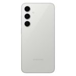 smartphone-samsung-galaxy-s24-fe-5g-128gb-8gb-de-ram-cinza-4.jpg