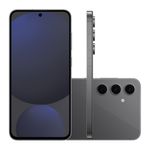 smartphone-samsung-galaxy-s24-fe-5g-128gb-8gb-de-ram-grafite-1.jpg
