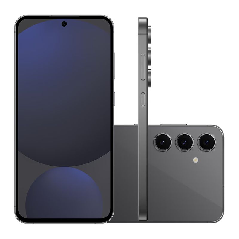 smartphone-samsung-galaxy-s24-fe-5g-128gb-8gb-de-ram-grafite-1.jpg