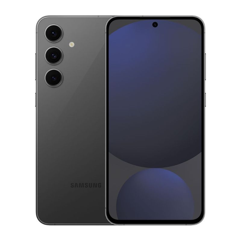 smartphone-samsung-galaxy-s24-fe-5g-128gb-8gb-de-ram-grafite-2.jpg