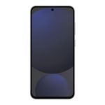 smartphone-samsung-galaxy-s24-fe-5g-128gb-8gb-de-ram-grafite-3.jpg