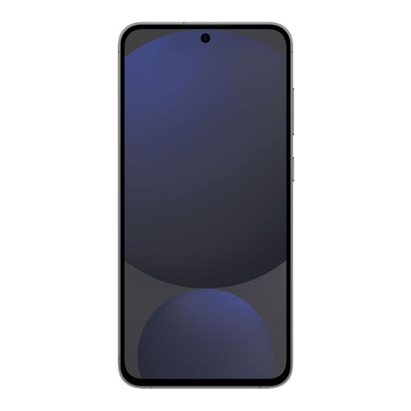 smartphone-samsung-galaxy-s24-fe-5g-128gb-8gb-de-ram-grafite-3.jpg