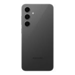 smartphone-samsung-galaxy-s24-fe-5g-128gb-8gb-de-ram-grafite-4.jpg