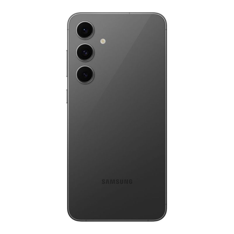 smartphone-samsung-galaxy-s24-fe-5g-128gb-8gb-de-ram-grafite-4.jpg